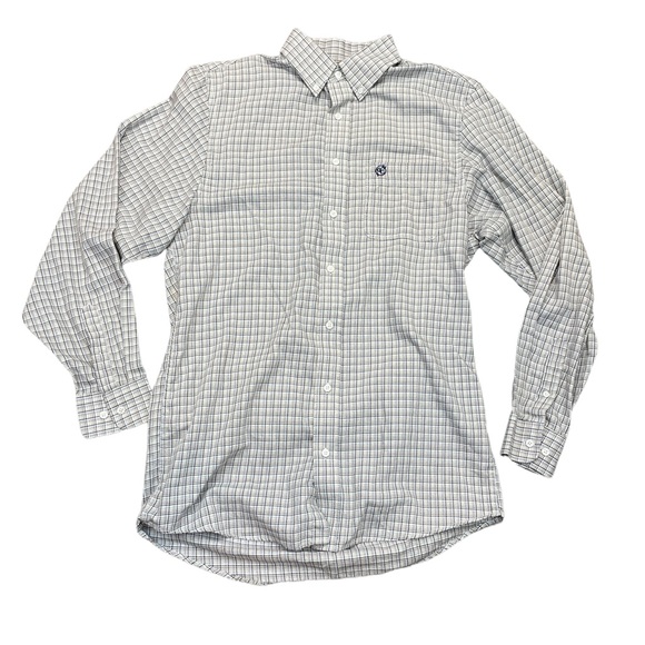 Gunnison Creek Outfitters Shirts Gunnison Creek Outfitters Button